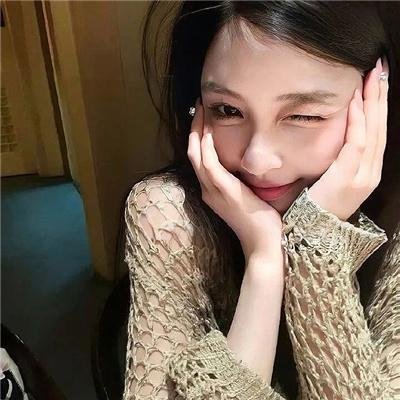 小镇双雄