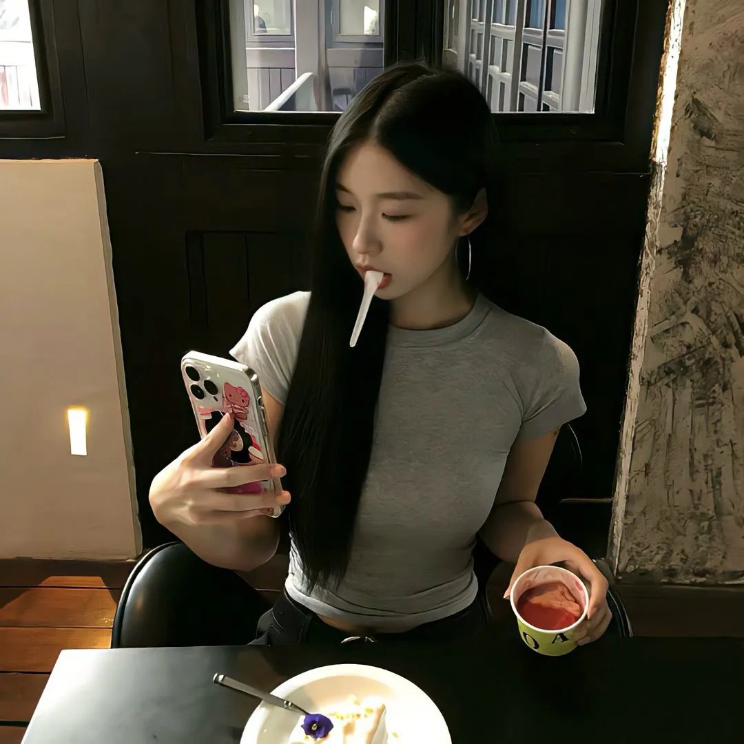 我属于谁