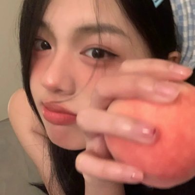 阑尾