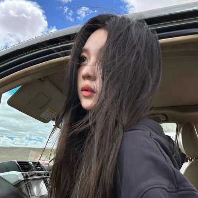 尖东老泥妹之四大天后