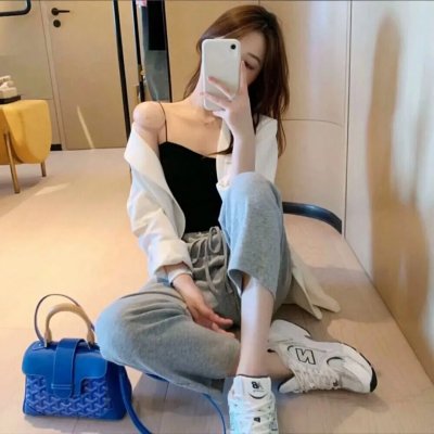 加州之王