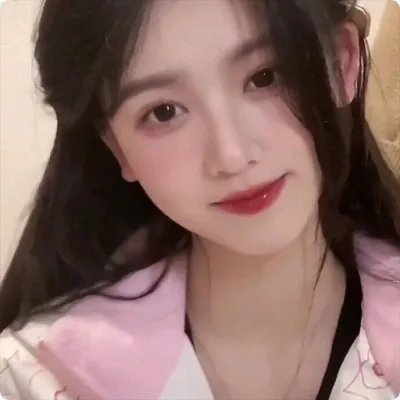 八毫米