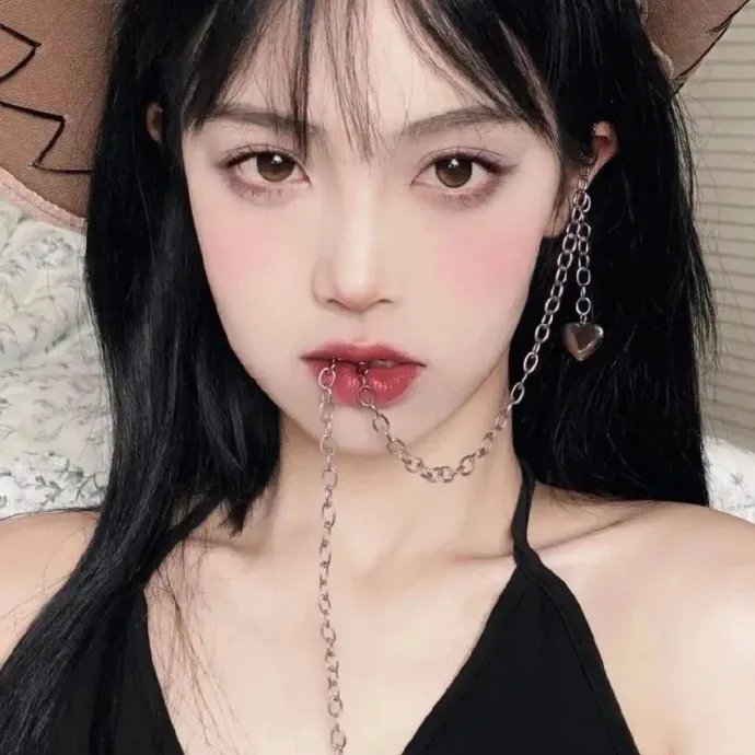 抢来的新娘
