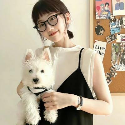 软玉温香抱满怀
