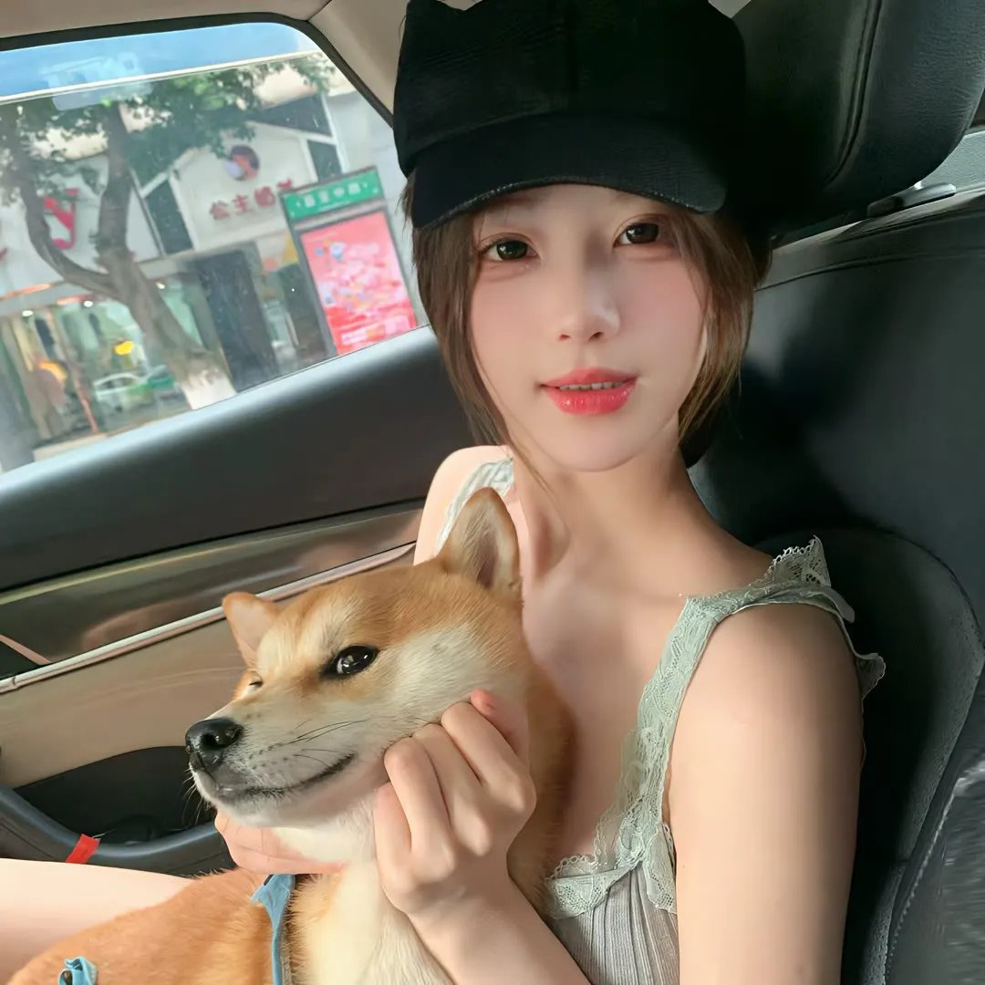 我是杜兰