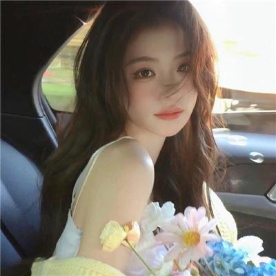 荡女桃花处处开