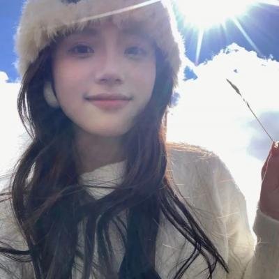 冒牌总统