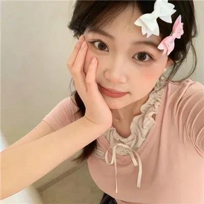 别碰我心底的小柔软