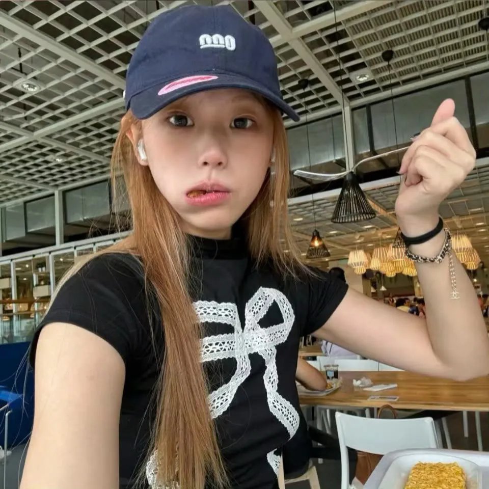 比利小子第二季
