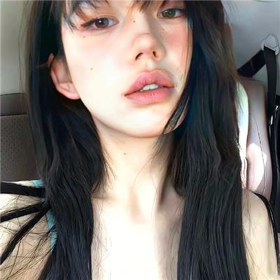 暴君妖姬